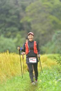 BIB: 5101, 
                            <button type="button" onclick="openModal(13434135)" class="btn btn-primary btn-sm float-right btn-popup" data-toggle="modal" data-target=".modal-high-quality">
                        <i class="fas fa-shopping-cart"></i> Add to Cart
                    </button>
                                            <button type="button" onclick="isThisMe(13434135, true)" class="btn btn-success btn-sm float-right btn-popup btn-isme hidden" data-toggle="tooltip" data-placement="bottom" title="นี่คือรูปของคุณใช่ไหม คลิกที่นี่เพื่อเอาเข้าอัลบั้ม">
                        <i class="fas fa-plus"></i> Add to album
                    </button>
                    <button type="button" onclick="isThisMe(13434135, false)" class="btn btn-warning btn-sm float-right btn-popup btn-isnotme hidden">
                        <i class="fas fa-ban"></i> Remove from album
                    </button>